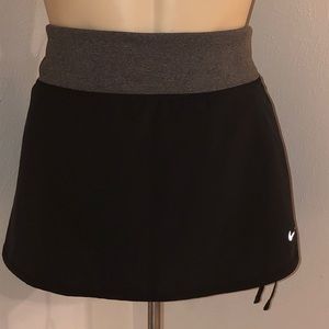 Nike Skirt